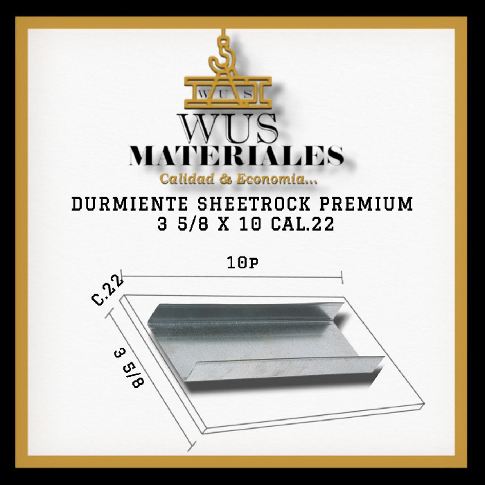 durmiente-premium-3-5-8-x-10-cal-22-wus-materiales-com